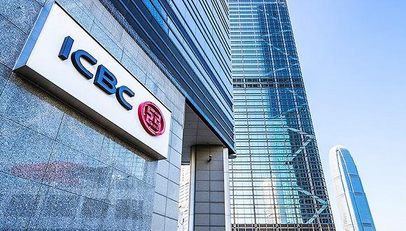 贷款买房怎么通过银行面签?