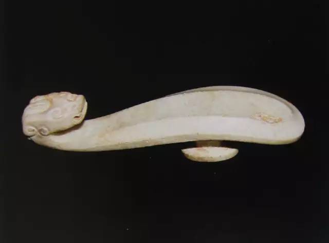 古人的腰间风雅