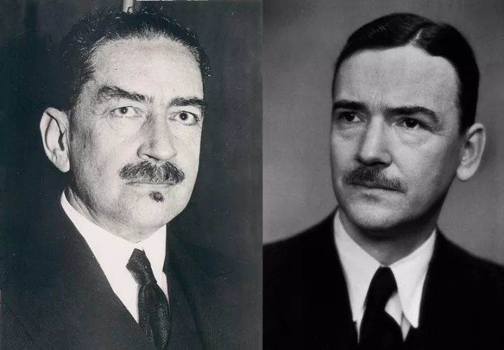 基因编辑技术|2020诺奖诞生最大悬疑：基因编辑技术获奖，张锋错失