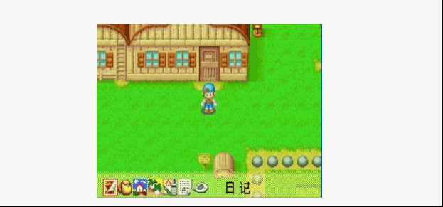 GAMEBOY 25周年:当年的80后还在玩游戏机吗