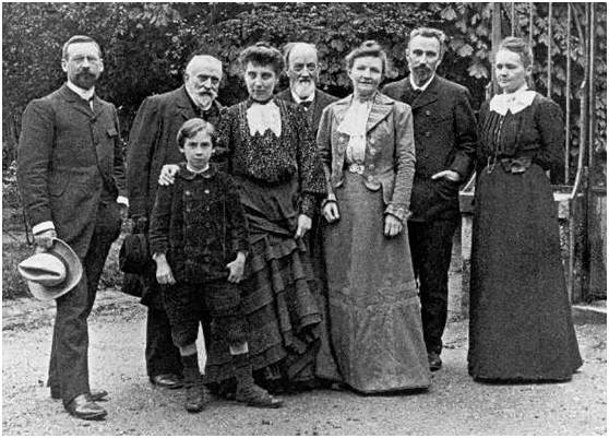 基因编辑技术|2020诺奖诞生最大悬疑：基因编辑技术获奖，张锋错失