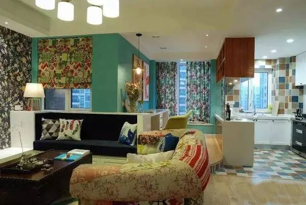 失败装修案例汇总300万网友吸取教训