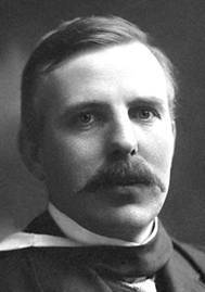 基因编辑技术|2020诺奖诞生最大悬疑：基因编辑技术获奖，张锋错失