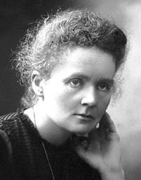 基因编辑技术|2020诺奖诞生最大悬疑：基因编辑技术获奖，张锋错失