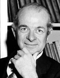 基因编辑技术|2020诺奖诞生最大悬疑：基因编辑技术获奖，张锋错失