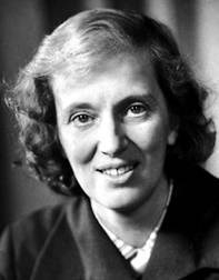 基因编辑技术|2020诺奖诞生最大悬疑：基因编辑技术获奖，张锋错失