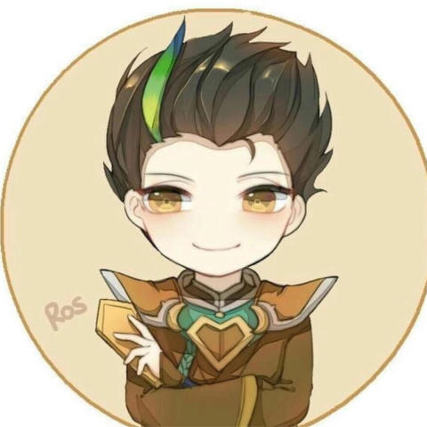 王者荣耀:谁是你ban位上的常客?第一名是不是