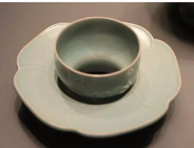 大英博物馆|赏析：大英博物馆的中国文物