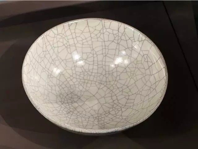 大英博物馆|赏析：大英博物馆的中国文物