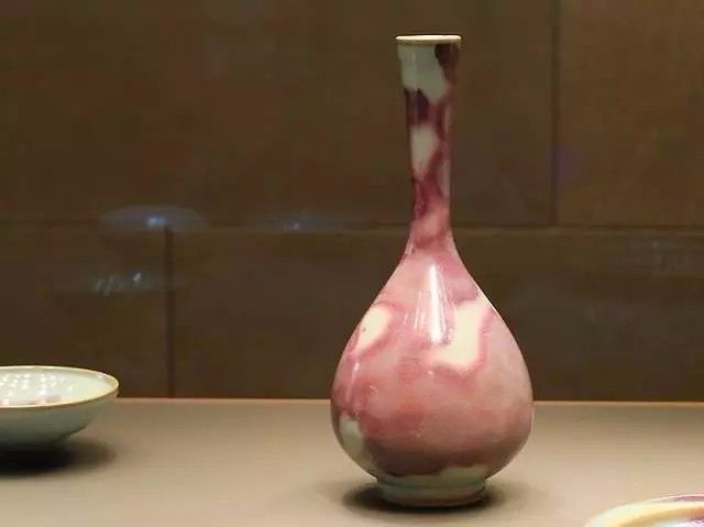 大英博物馆|赏析：大英博物馆的中国文物