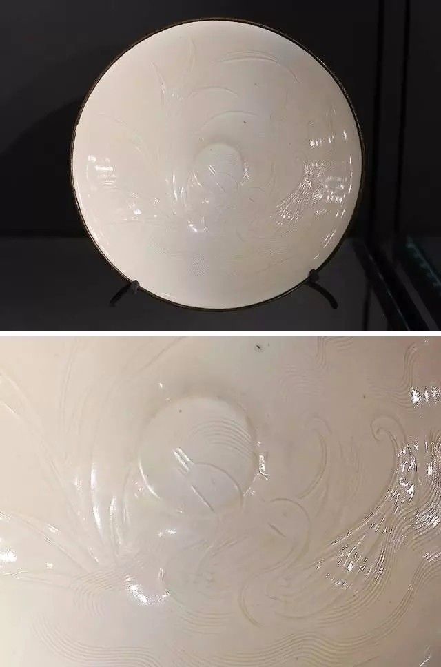 大英博物馆|赏析：大英博物馆的中国文物