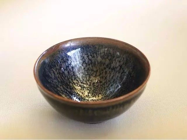 大英博物馆|赏析：大英博物馆的中国文物