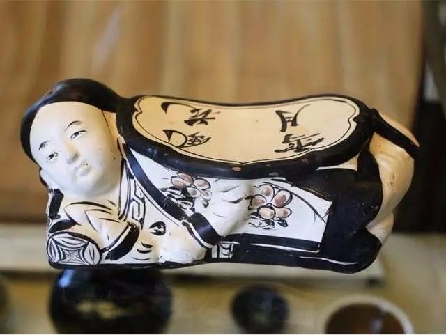 大英博物馆|赏析：大英博物馆的中国文物