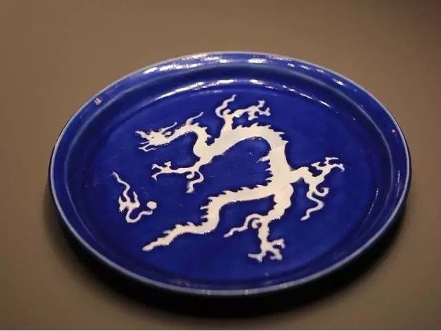 大英博物馆|赏析：大英博物馆的中国文物