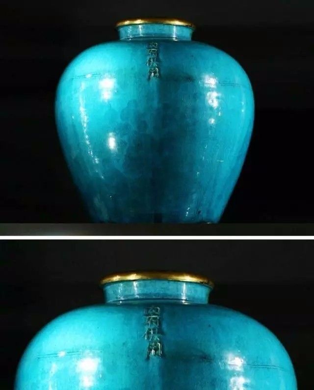 大英博物馆|赏析：大英博物馆的中国文物