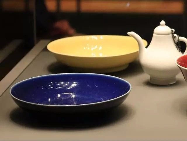 大英博物馆|赏析：大英博物馆的中国文物