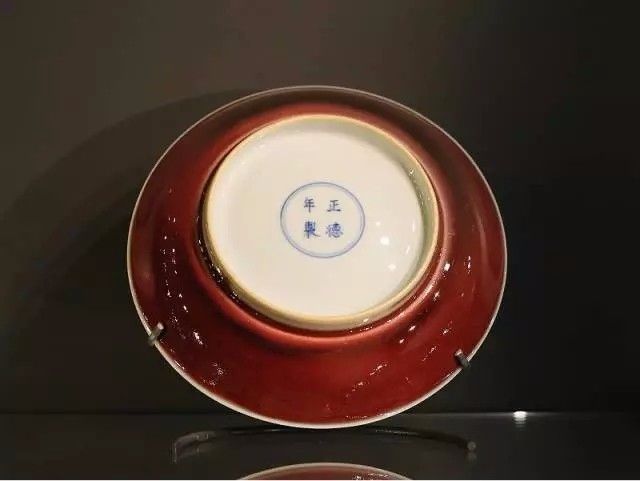 大英博物馆|赏析：大英博物馆的中国文物