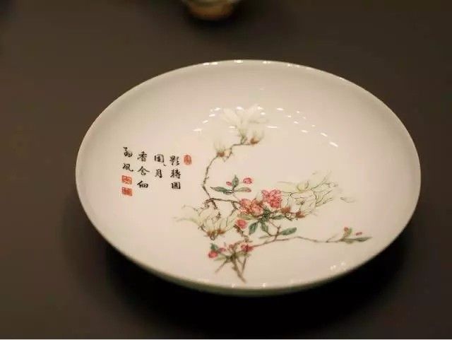 大英博物馆|赏析：大英博物馆的中国文物