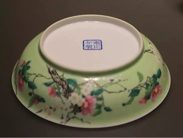 大英博物馆|赏析：大英博物馆的中国文物