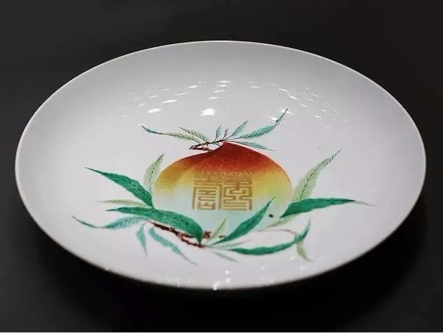 大英博物馆|赏析：大英博物馆的中国文物