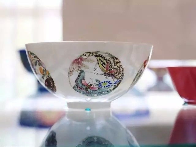 大英博物馆|赏析：大英博物馆的中国文物