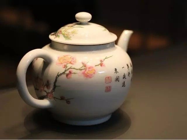 大英博物馆|赏析：大英博物馆的中国文物