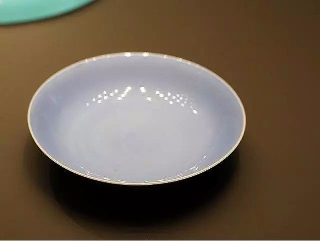 大英博物馆|赏析：大英博物馆的中国文物