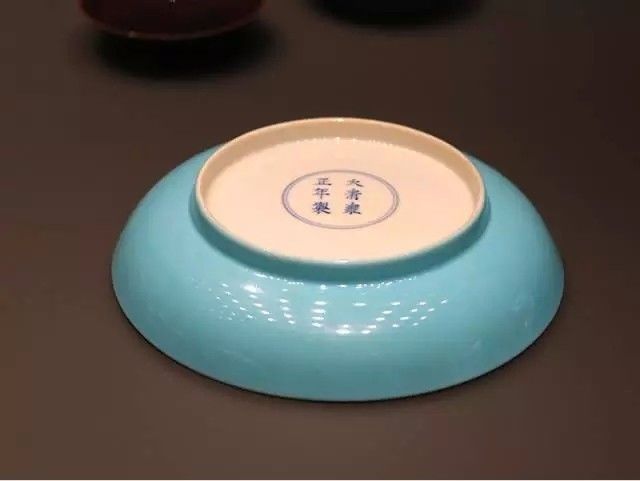 大英博物馆|赏析：大英博物馆的中国文物