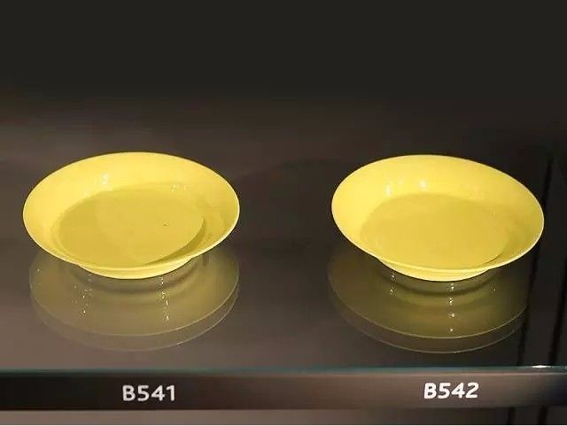 大英博物馆|赏析：大英博物馆的中国文物