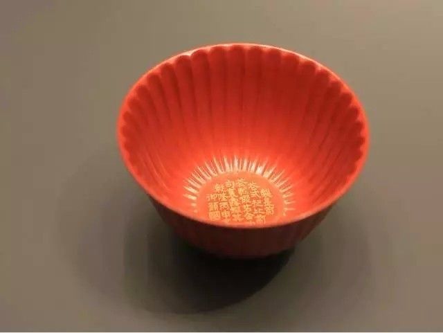 大英博物馆|赏析：大英博物馆的中国文物