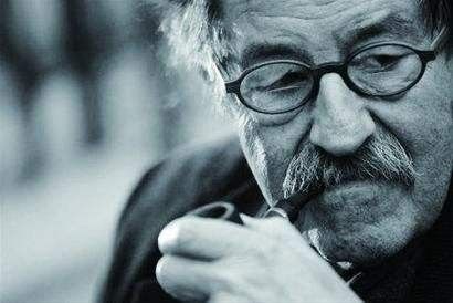 1998年得主:若泽·萨拉马戈代表作:《失明症漫记》1997年得主:达里奥