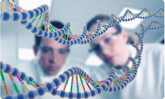 量子医学|量子医学诞生了！人类或迎来没有疾病的世界