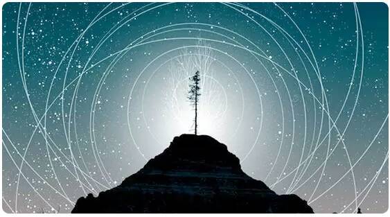 量子医学|量子医学诞生了！人类或迎来没有疾病的世界