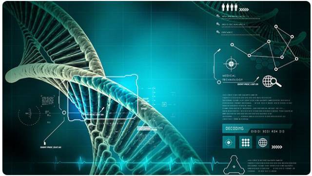 量子医学|量子医学诞生了！人类或迎来没有疾病的世界
