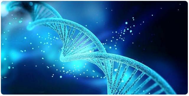 量子医学|量子医学诞生了！人类或迎来没有疾病的世界