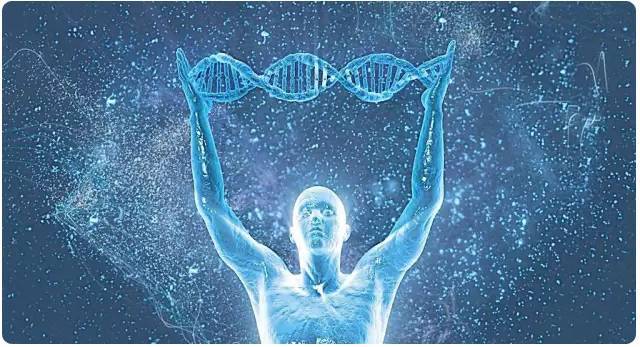 量子医学|量子医学诞生了！人类或迎来没有疾病的世界