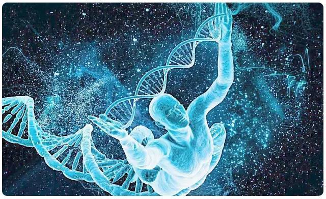 量子医学|量子医学诞生了！人类或迎来没有疾病的世界