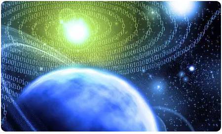 量子医学|量子医学诞生了！人类或迎来没有疾病的世界