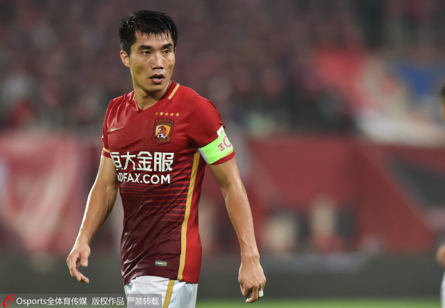 上港亚冠逆袭需创中超历史 恒大仅剩1张底牌