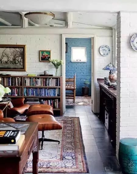 萨洋|老外辞职500强，10年爆改中国山沟30栋老宅，造福一整个村庄！