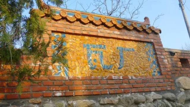 萨洋|老外辞职500强，10年爆改中国山沟30栋老宅，造福一整个村庄！