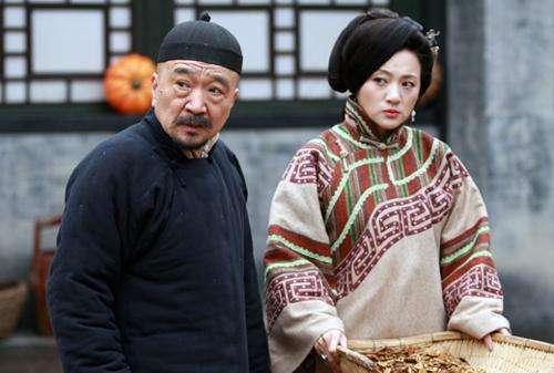 被传"假清高",火了30年从不接广告,不参加亲儿子婚礼被赞