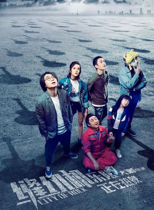 赵英俊创作的那些歌