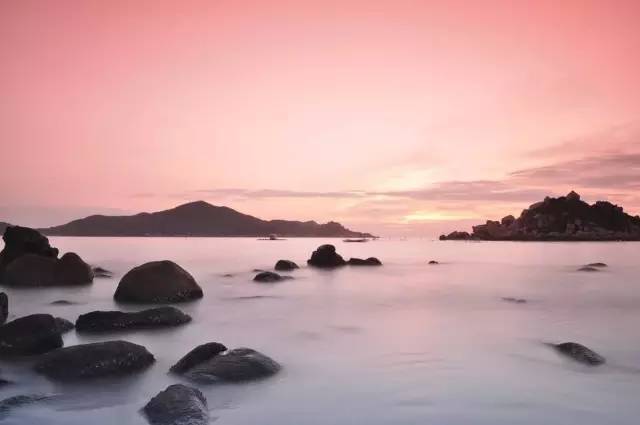 赞!汕头名列全国第51,2018中国城市活力指数百