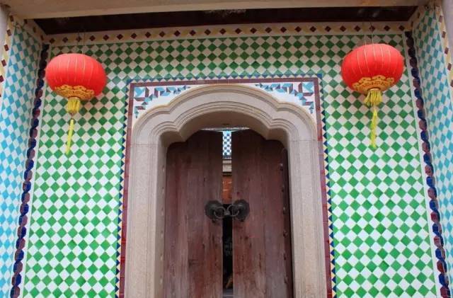 赞!汕头名列全国第51,2018中国城市活力指数百