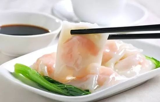 赞!汕头名列全国第51,2018中国城市活力指数百