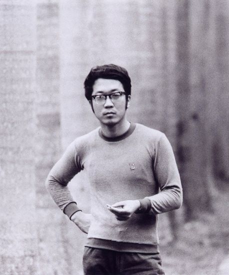 网上疯传20年的照片竟然是他拍的