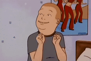 641