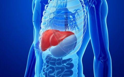 肝衰竭的症状有哪些?