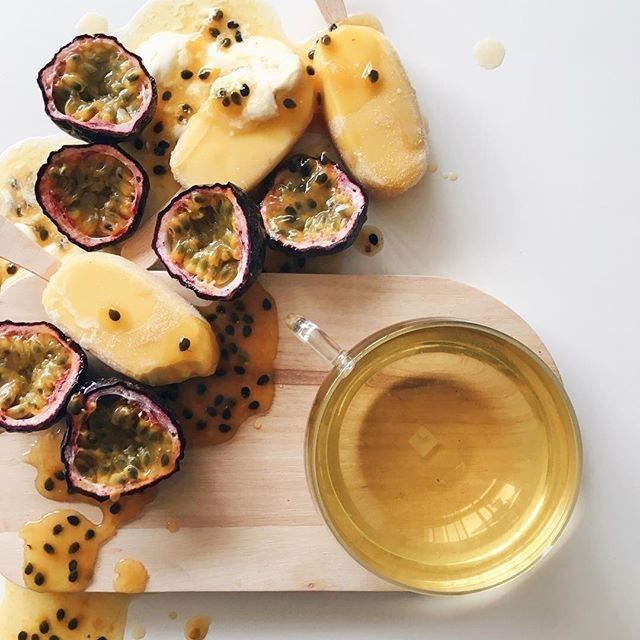 健身最该吃的水果之王,你值得拥有